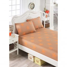Простыни Eponj Home 160*200