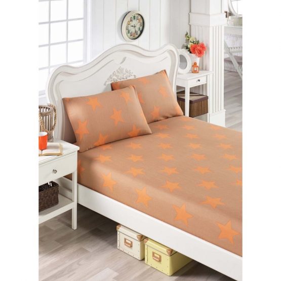 Простыни Eponj Home 160*200