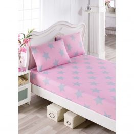 Простыни Eponj Home 160*200