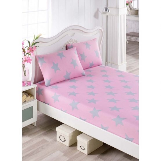 Простыни Eponj Home 160*200
