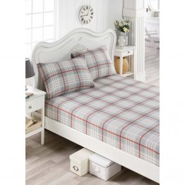 Простыни Eponj Home 160*200