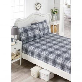 Простыни Eponj Home 160*200