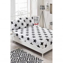 Простыни Eponj Home 160*200
