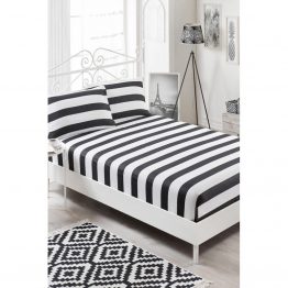 Простыни Eponj Home 160*200