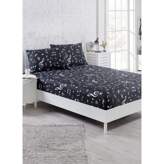 Простыни Eponj Home 160*200