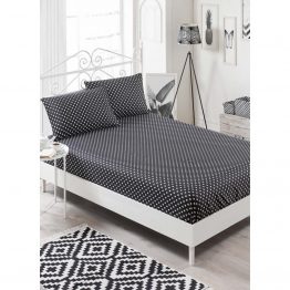 Простыни Eponj Home 160*200