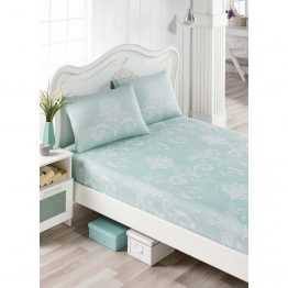 Простыни Eponj Home 160*200