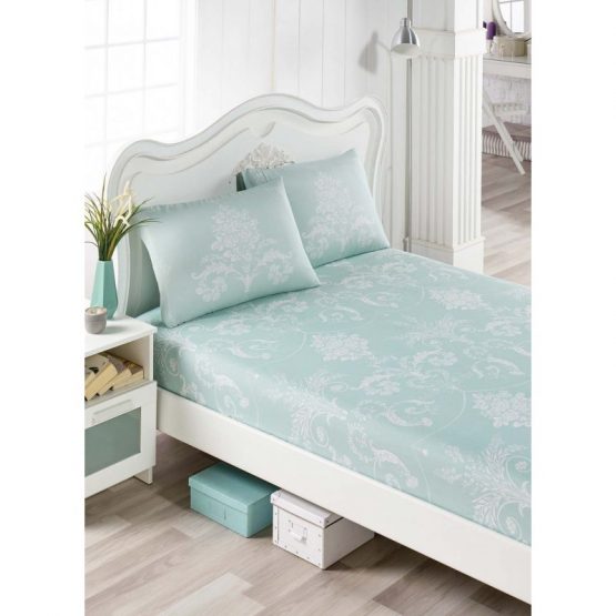 Простыни Eponj Home 160*200