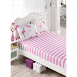 Простыни Eponj Home 160*200