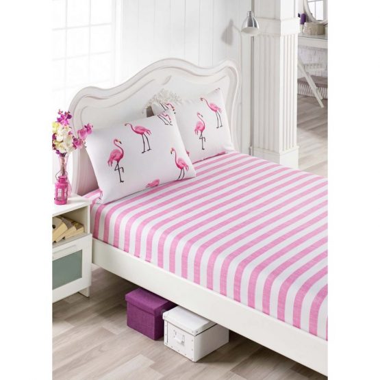 Простыни Eponj Home 160*200