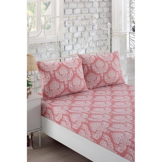 Простыни Eponj Home 160*200