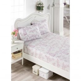 Простыни Eponj Home 160*200