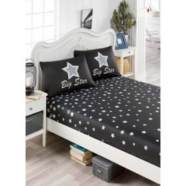 Простыни Eponj Home 160*200
