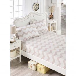 Простыни Eponj Home 160*200