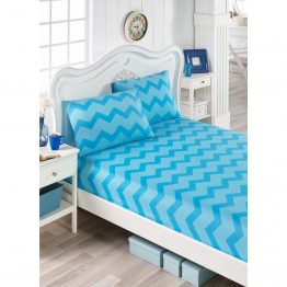 Простыни Eponj Home 160*200