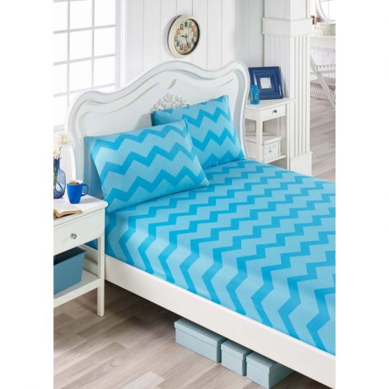 Простыни Eponj Home 160*200