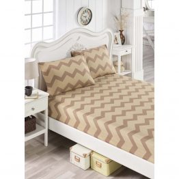 Простыни Eponj Home 160*200