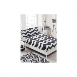 Простыни Eponj Home 100*200