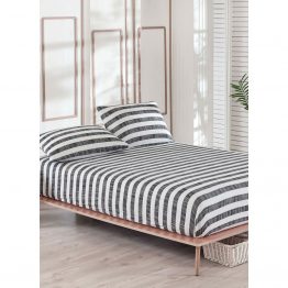 Простыни Eponj Home 100*200