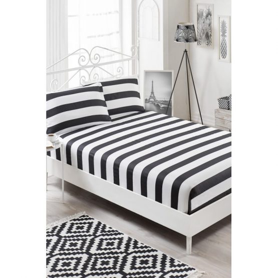 Простыни Eponj Home 100*200
