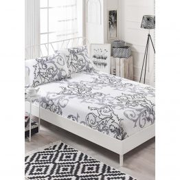 Простыни Eponj Home 100*200