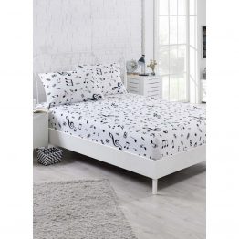 Простыни Eponj Home 100*200