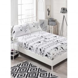 Простыни Eponj Home 100*200