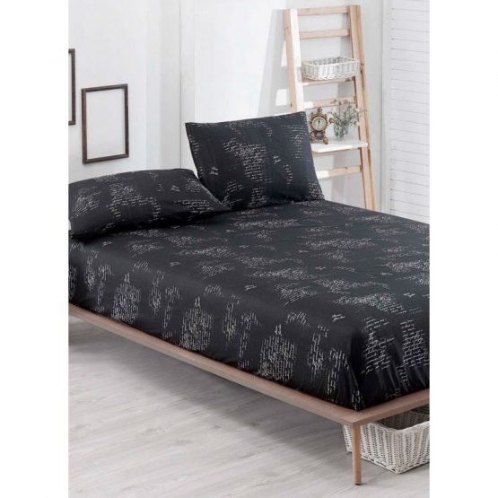 Простыни Eponj Home 100*200