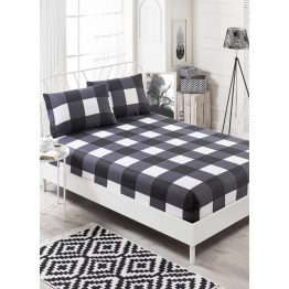 Простыни Eponj Home 100*200