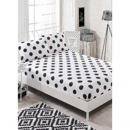 Простыни Eponj Home 100*200