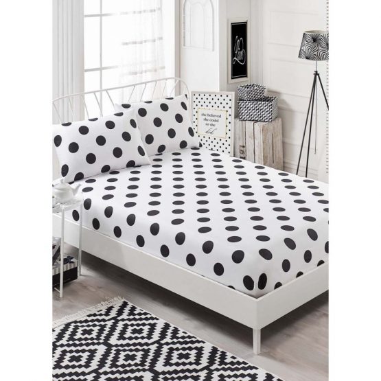 Простыни Eponj Home 100*200