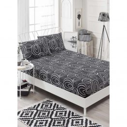 Простыни Eponj Home 100*200