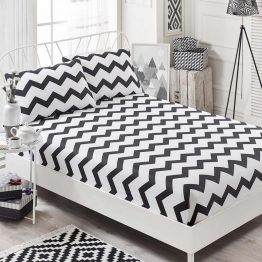 Простыни Eponj Home 100*200