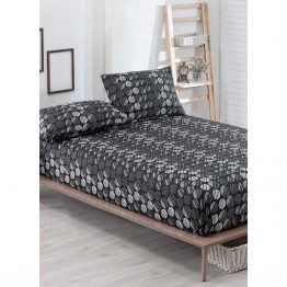 Простыни Eponj Home 100*200