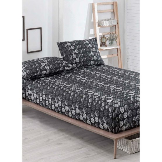Простыни Eponj Home 100*200