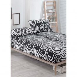 Простыни Eponj Home 100*200