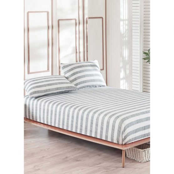 Простыни Eponj Home 100*200