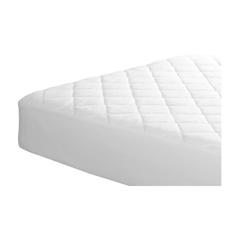 Наматрасники Othello Наматрасники Othello